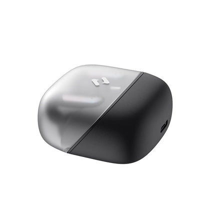 Handsfree Bluetooth HAVIT TW980, TWS, Negru