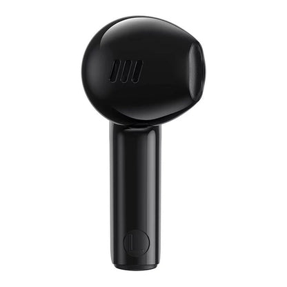 Handsfree Bluetooth HAVIT TW981, TWS, Negru