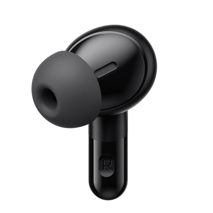 Handsfree Bluetooth HAVIT TW986, TWS, Negru