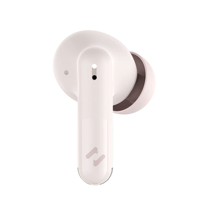 Handsfree Bluetooth HAVIT TW986, TWS, Roz