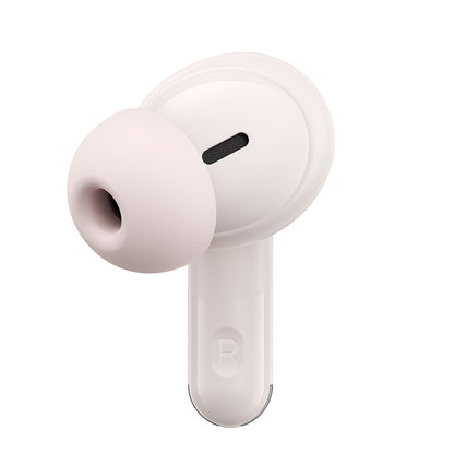 Handsfree Bluetooth HAVIT TW986, TWS, Roz