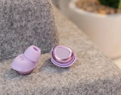 Handsfree Bluetooth HOCO EW200, TWS, Mov