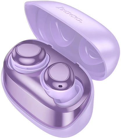Handsfree Bluetooth HOCO EW200, TWS, Mov