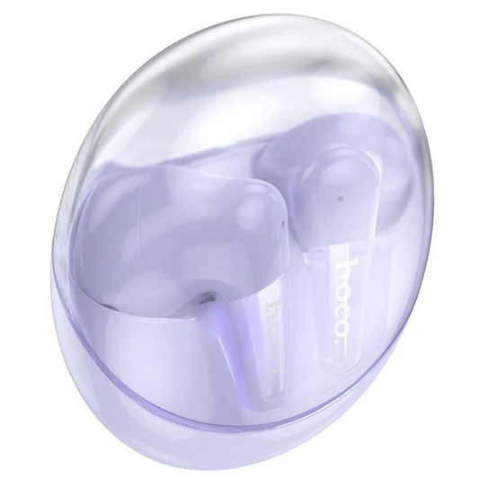 Handsfree Bluetooth HOCO EW202, TWS, Mov