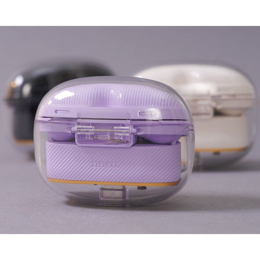 Handsfree Bluetooth HOCO EW54, TWS, Mov