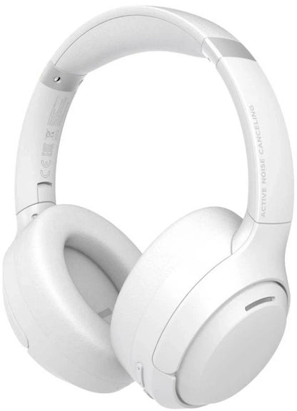 Handsfree Bluetooth Honor Choice Pro, A2DP, ANC, Alb 5504ABSV