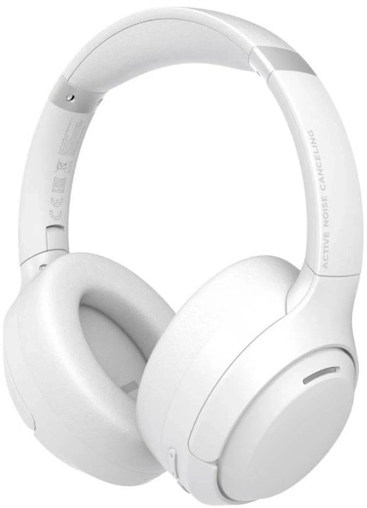 Handsfree Bluetooth Honor Choice Pro, A2DP, ANC, Alb 5504ABSV