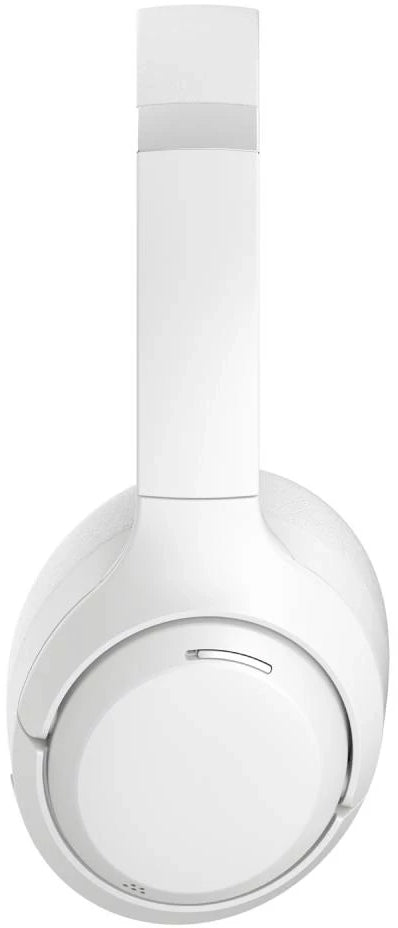 Handsfree Bluetooth Honor Choice Pro, A2DP, ANC, Alb 5504ABSV