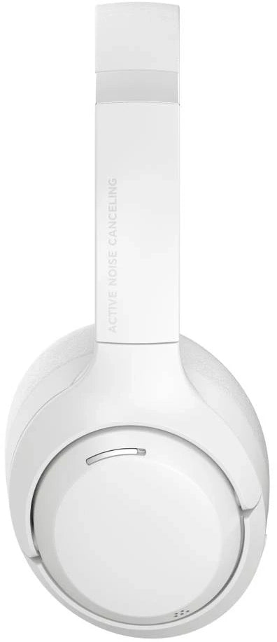 Handsfree Bluetooth Honor Choice Pro, A2DP, ANC, Alb 5504ABSV