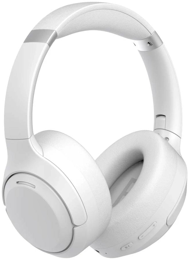 Handsfree Bluetooth Honor Choice Pro, A2DP, ANC, Alb 5504ABSV
