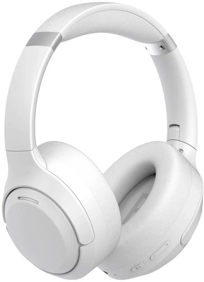 Handsfree Bluetooth Honor Choice Pro, A2DP, ANC, Alb 5504ABSV