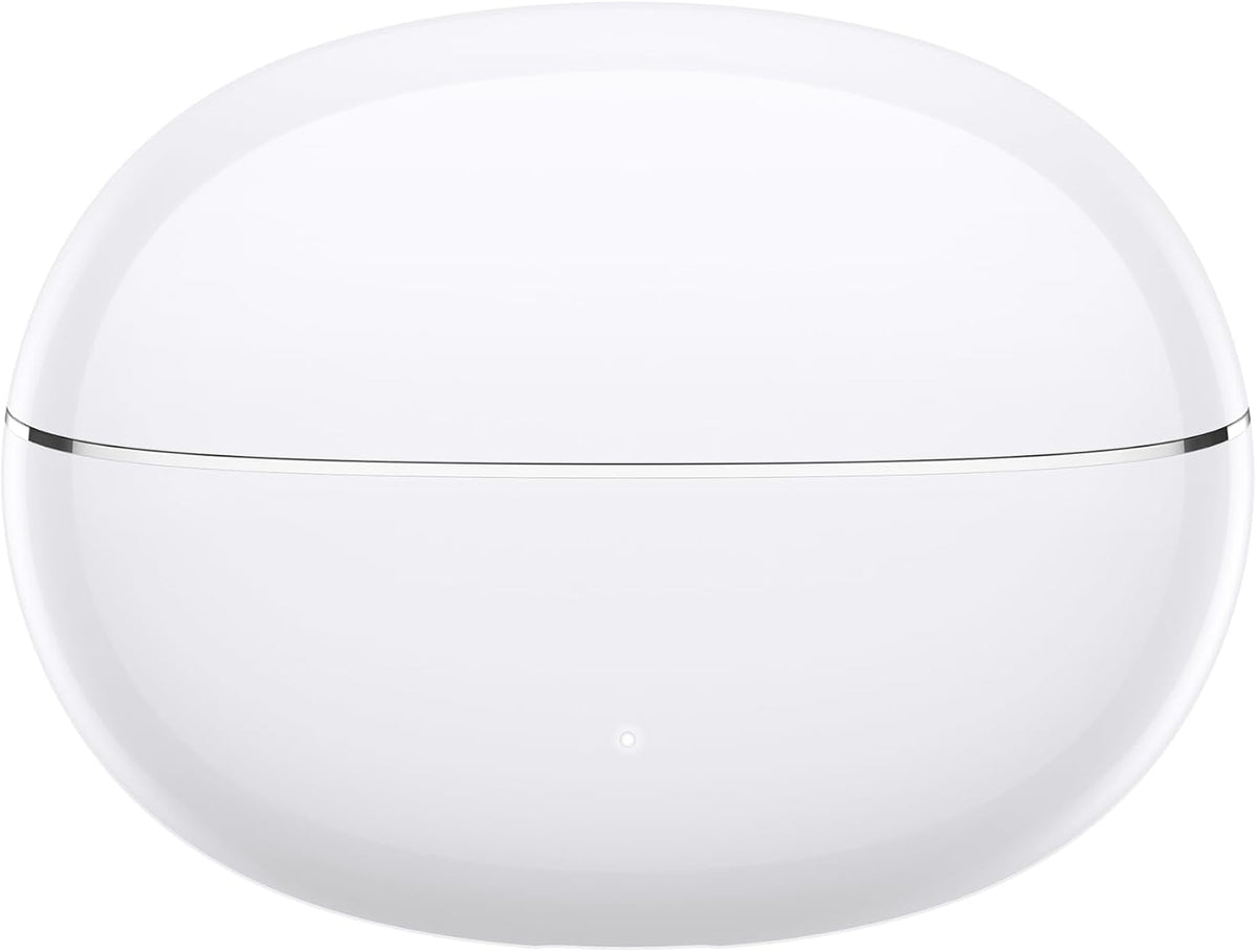 Handsfree Bluetooth Honor Choice X8i, TWS, ANC, MultiPoint, Alb 5504AEDS