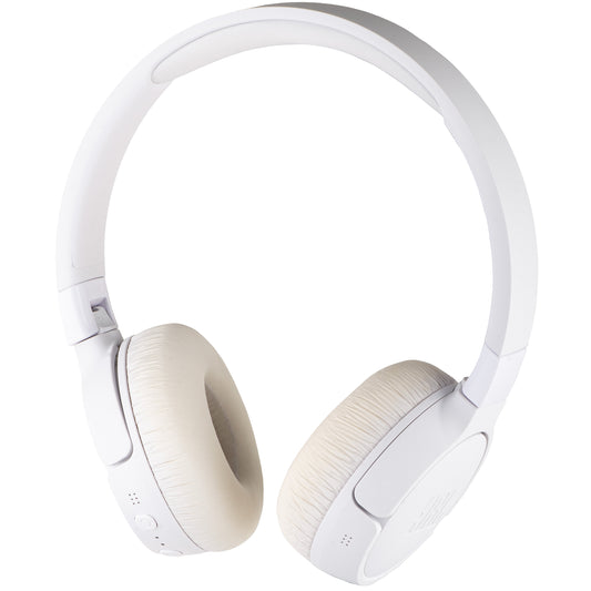 Handsfree Bluetooth JBL Tune 670NC, MultiPoint, A2DP, ANC, Alb JBLT670NCWHTAP