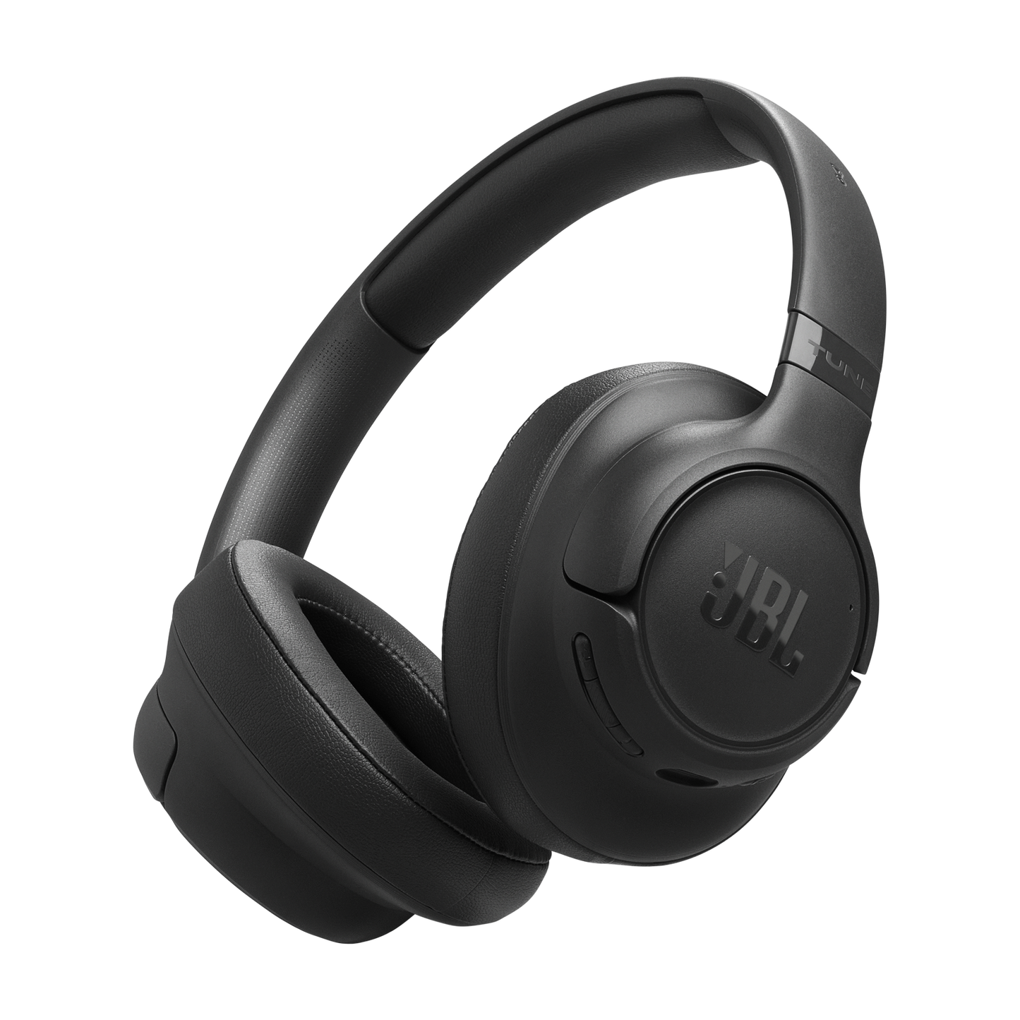 Handsfree Bluetooth JBL Tune 730BT, MultiPoint, A2DP, Negru JBLT730BTBLK