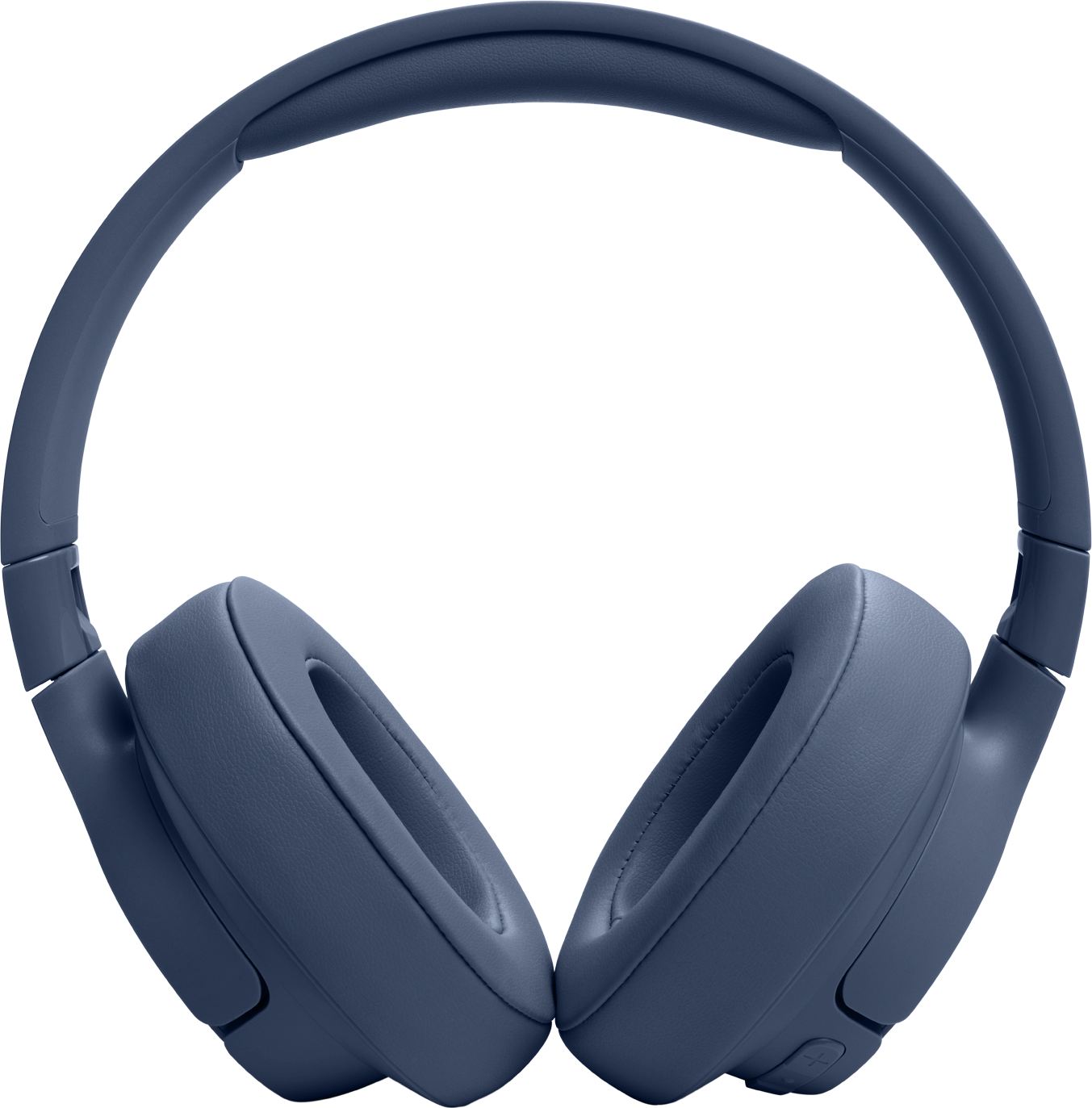 Handsfree Bluetooth JBL Tune 720BT, MultiPoint, A2DP, Albastru JBLT720BTBLU