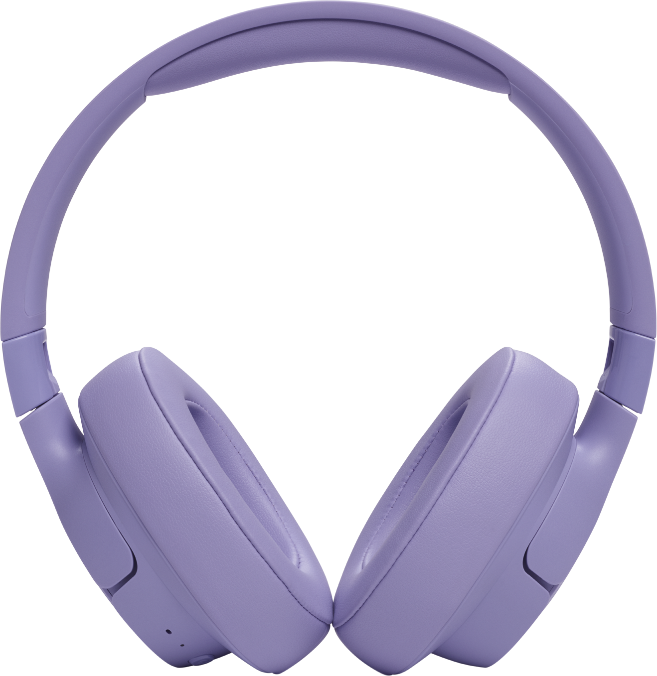 Handsfree Bluetooth JBL Tune 720BT, MultiPoint, A2DP, Mov JBLT720BTPUR