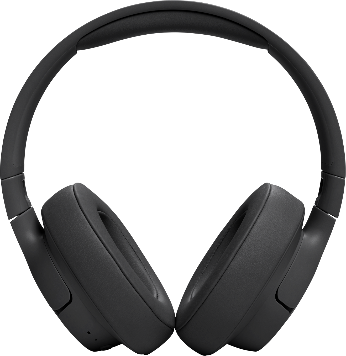 Handsfree Bluetooth JBL Tune 720BT, MultiPoint, A2DP, Negru JBLT720BTBLK