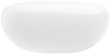 Handsfree Bluetooth JBL Tune Beam 2, TWS, ANC, MultiPoint, Alb JBLTBEAM2WHT