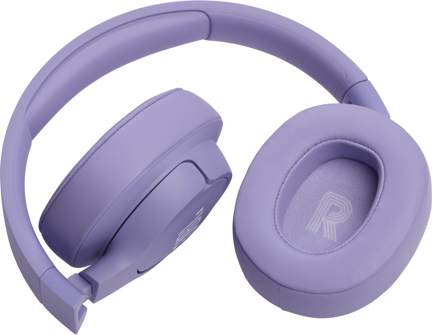 Handsfree Bluetooth JBL Tune 720BT, MultiPoint, A2DP, Mov JBLT720BTPUR