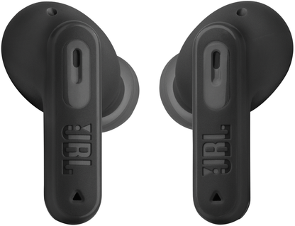 Handsfree Bluetooth JBL Tune Beam 2, TWS, ANC, MultiPoint, Negru JBLTBEAM2BLK