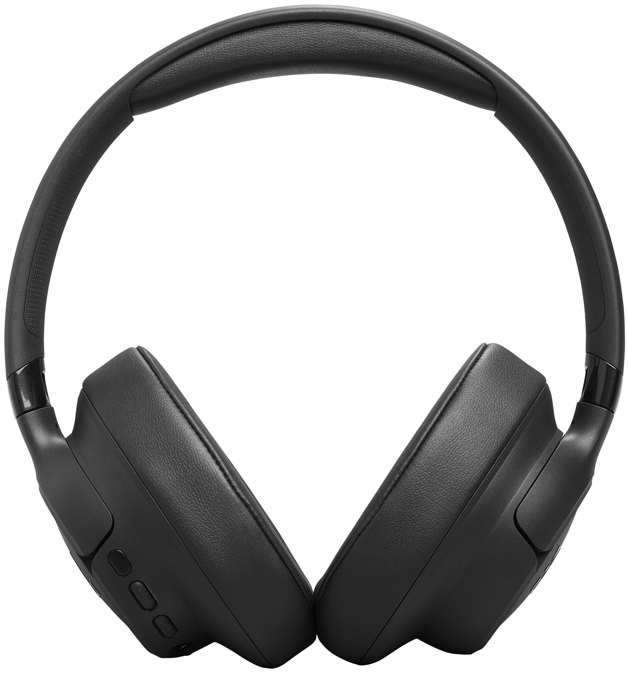 Handsfree Bluetooth JBL Tune 780NC, MultiPoint, A2DP, ANC, Negru JBLT780NCBLK