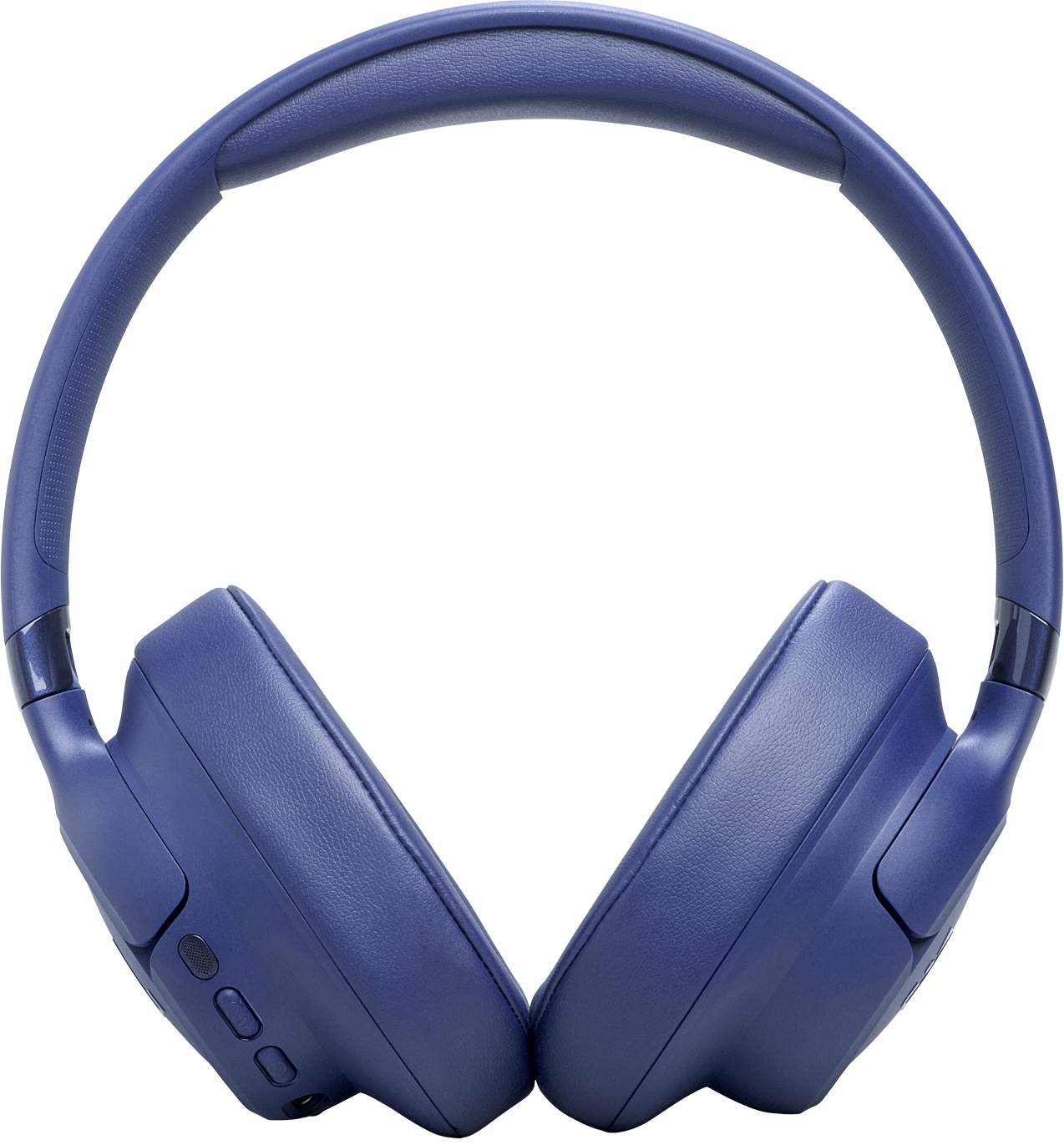 Handsfree Bluetooth JBL Tune 780NC, MultiPoint, A2DP, ANC, Albastru JBLT780NCBLU