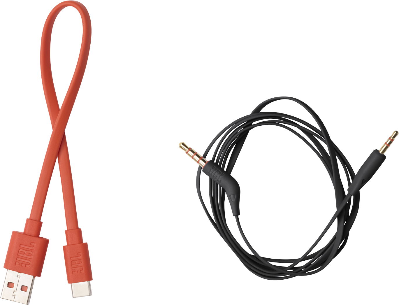 Handsfree Bluetooth JBL Tune 720BT, MultiPoint, A2DP, Negru JBLT720BTBLK