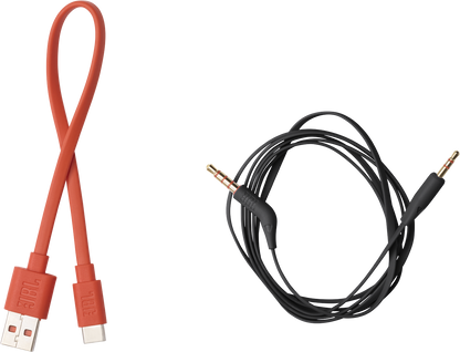 Handsfree Bluetooth JBL Tune 720BT, MultiPoint, A2DP, Negru JBLT720BTBLK