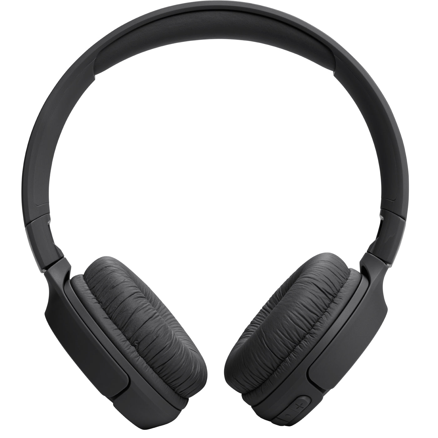 Handsfree Bluetooth JBL Tune 520BT, MultiPoint, A2DP, Negru JBLT520BTBLK
