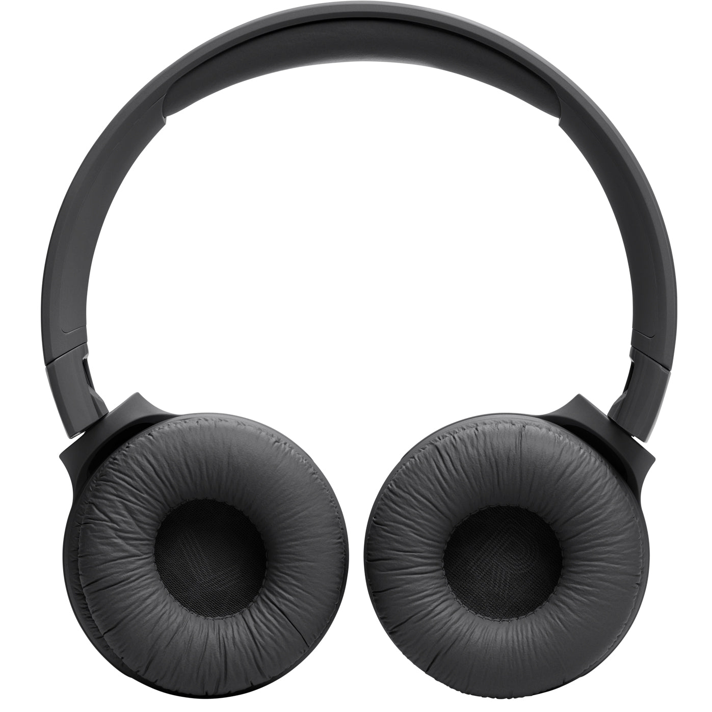 Handsfree Bluetooth JBL Tune 520BT, MultiPoint, Negru, Resigilat