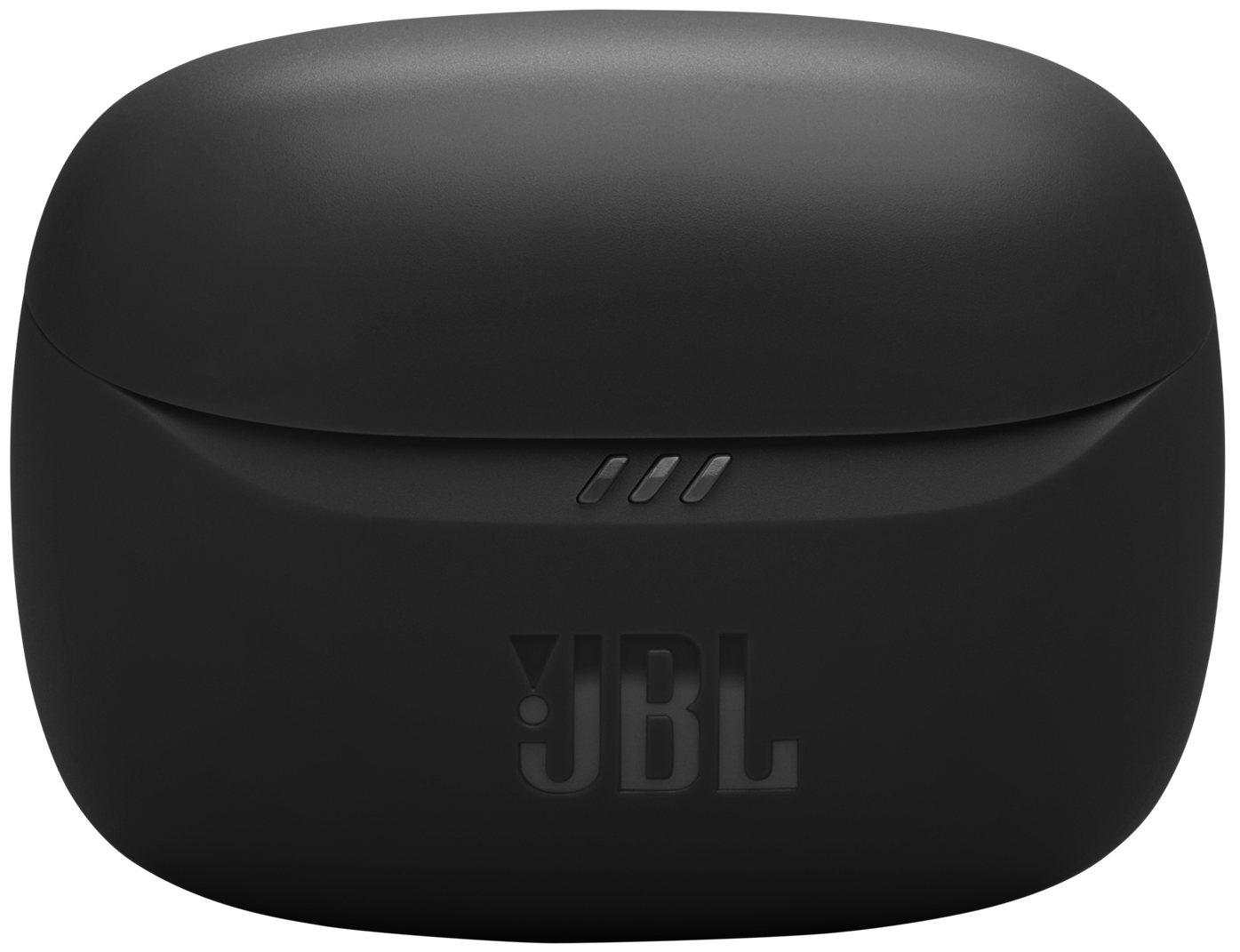 Handsfree Bluetooth JBL Tune Beam 2, TWS, ANC, MultiPoint, Negru JBLTBEAM2BLK