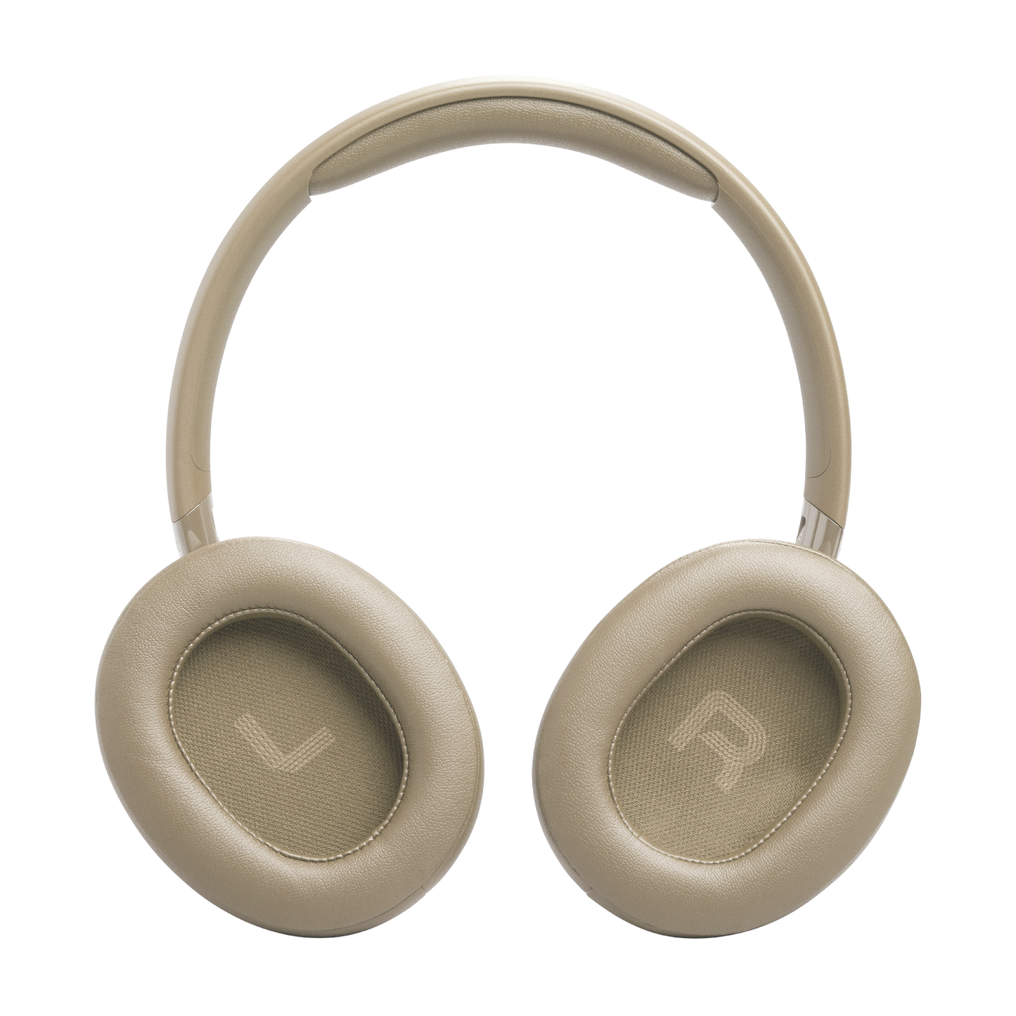 Handsfree Bluetooth JBL Tune 730BT, MultiPoint, A2DP, Bej JBLT730BTBEG