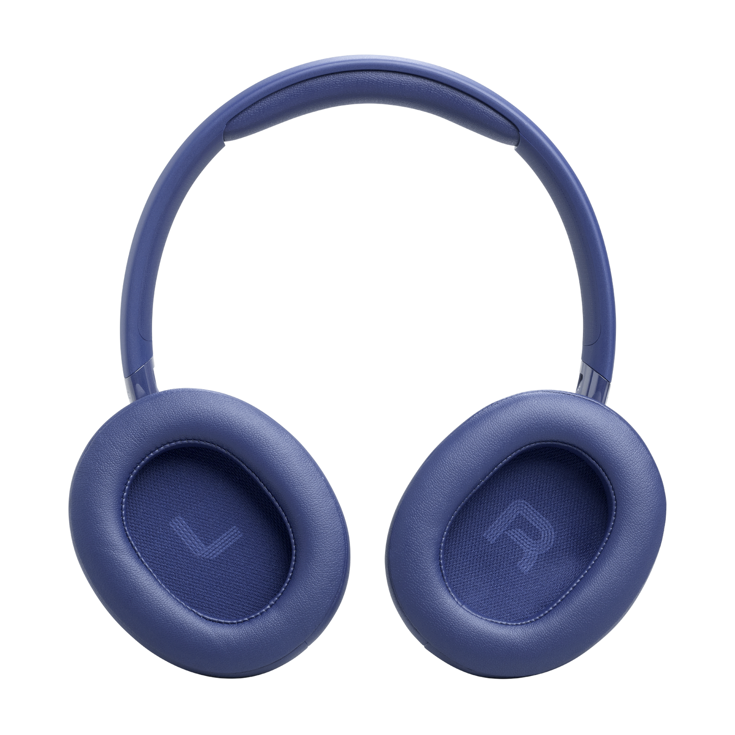 Handsfree Bluetooth JBL Tune 730BT, MultiPoint, A2DP, Albastru JBLT730BTBLU