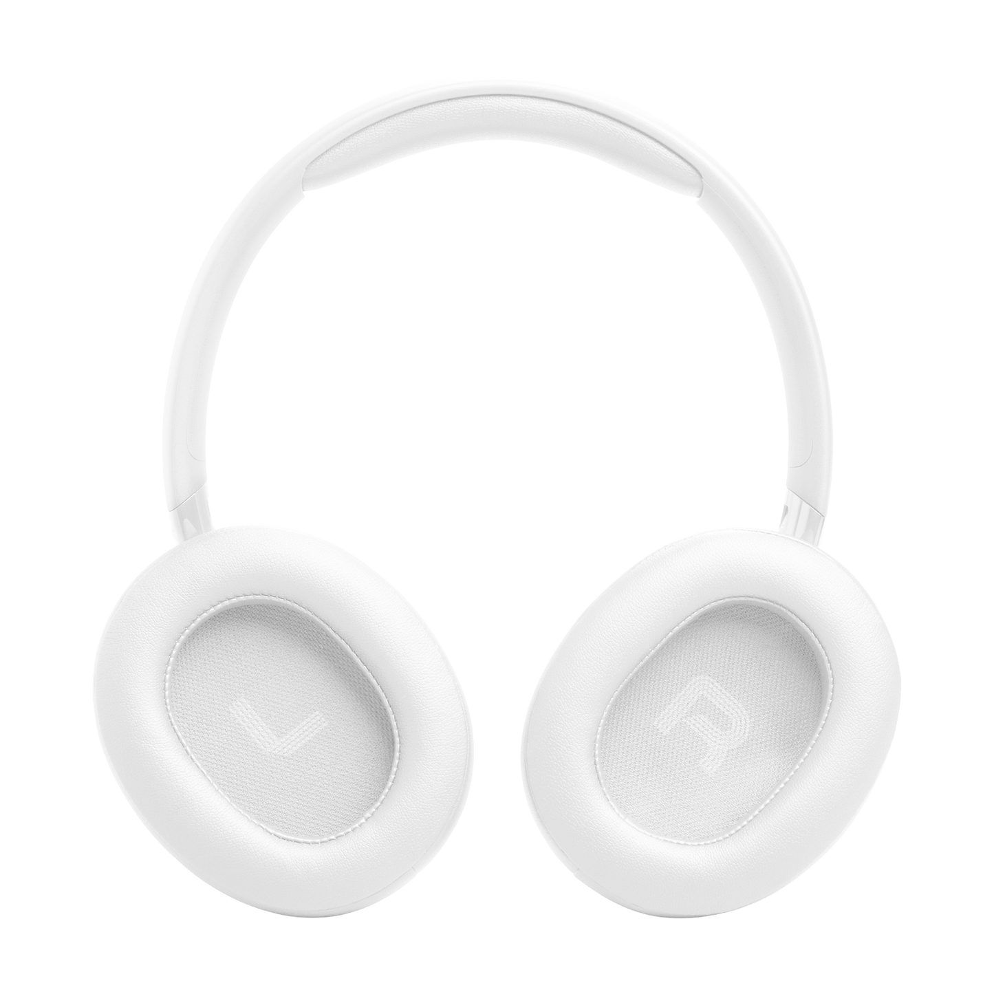 Handsfree Bluetooth JBL Tune 730BT, MultiPoint, A2DP, Alb JBLT730BTWHT