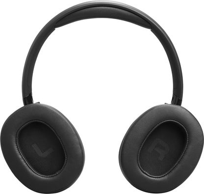 Handsfree Bluetooth JBL Tune 780NC, MultiPoint, A2DP, ANC, Negru JBLT780NCBLK