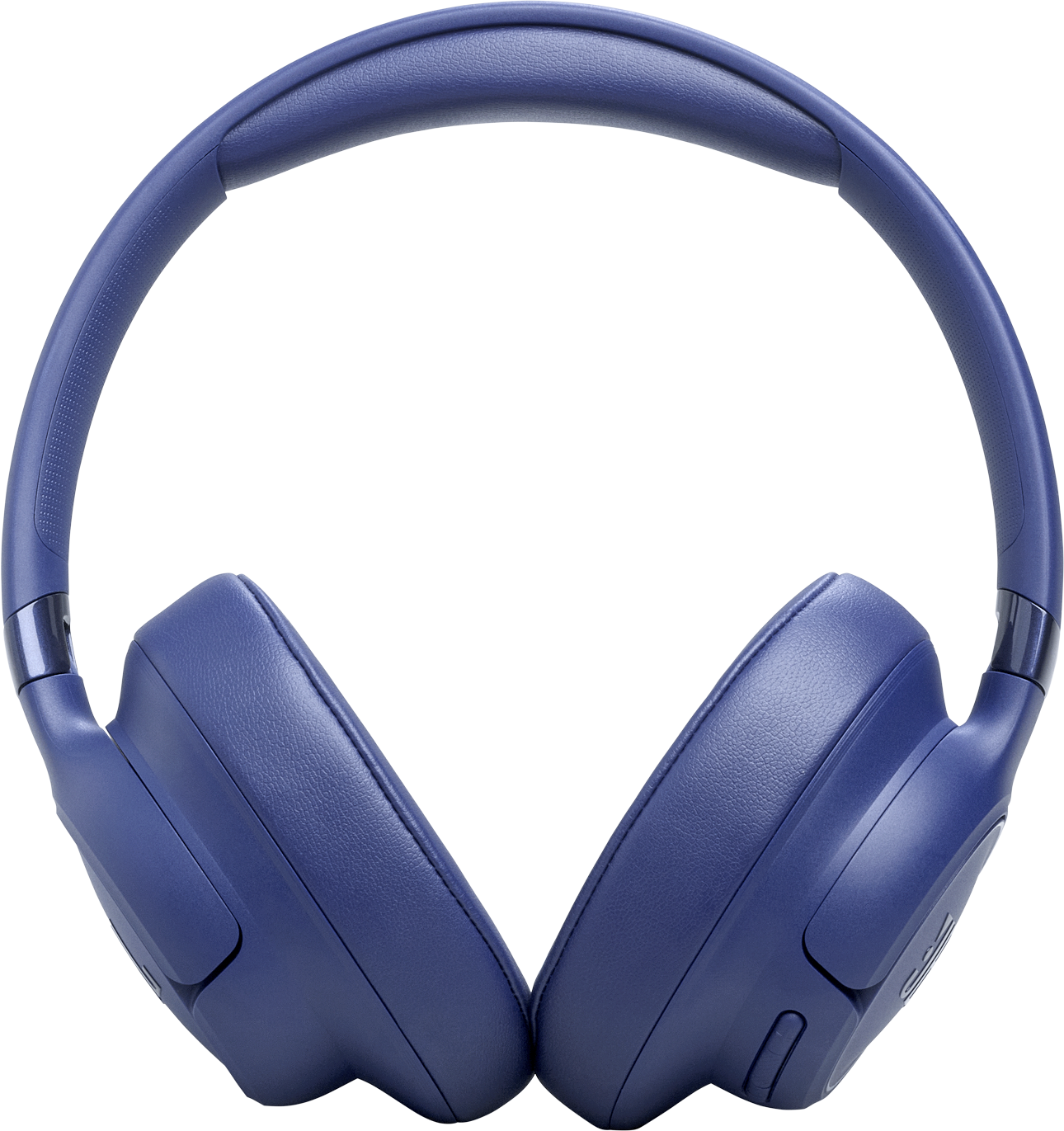 Handsfree Bluetooth JBL Tune 780NC, MultiPoint, A2DP, ANC, Albastru JBLT780NCBLU