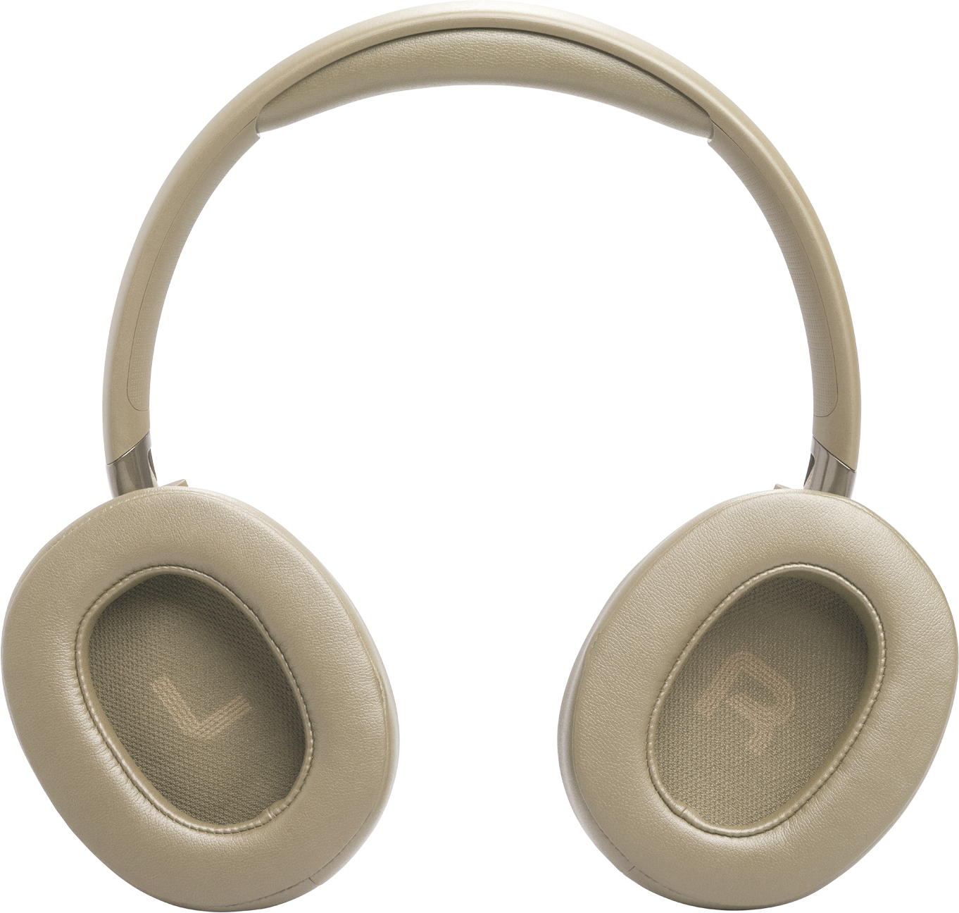 Handsfree Bluetooth JBL Tune 780NC, MultiPoint, A2DP, ANC, Bej JBLT780NCBEG