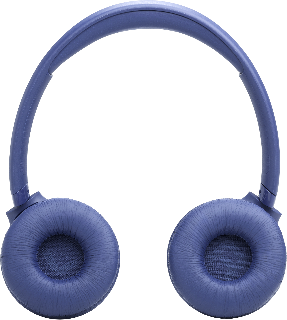 Handsfree Bluetooth JBL Tune 530BT, MultiPoint, A2DP, Albastru JBLT530BTBLU