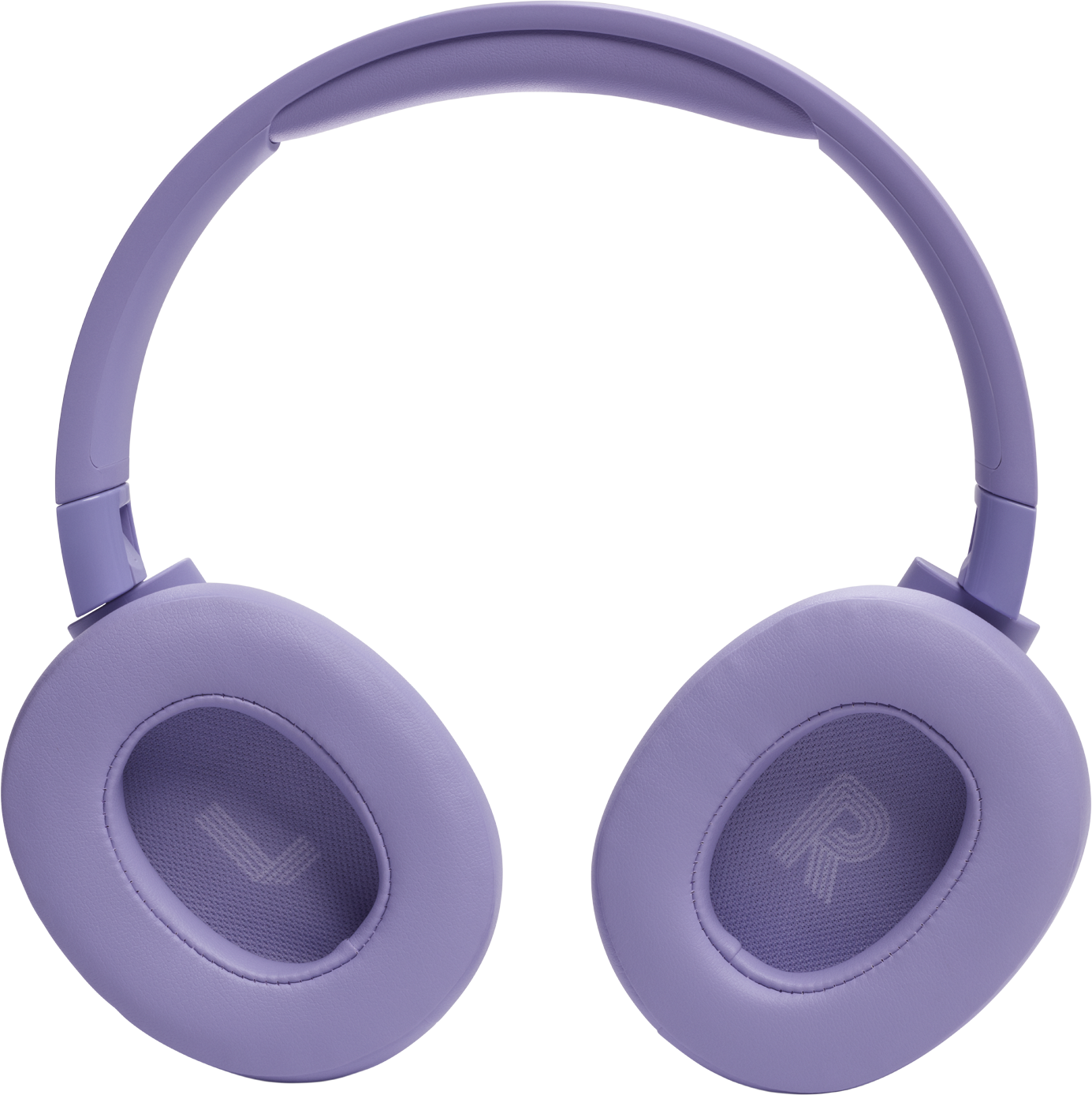 Handsfree Bluetooth JBL Tune 720BT, MultiPoint, A2DP, Mov JBLT720BTPUR