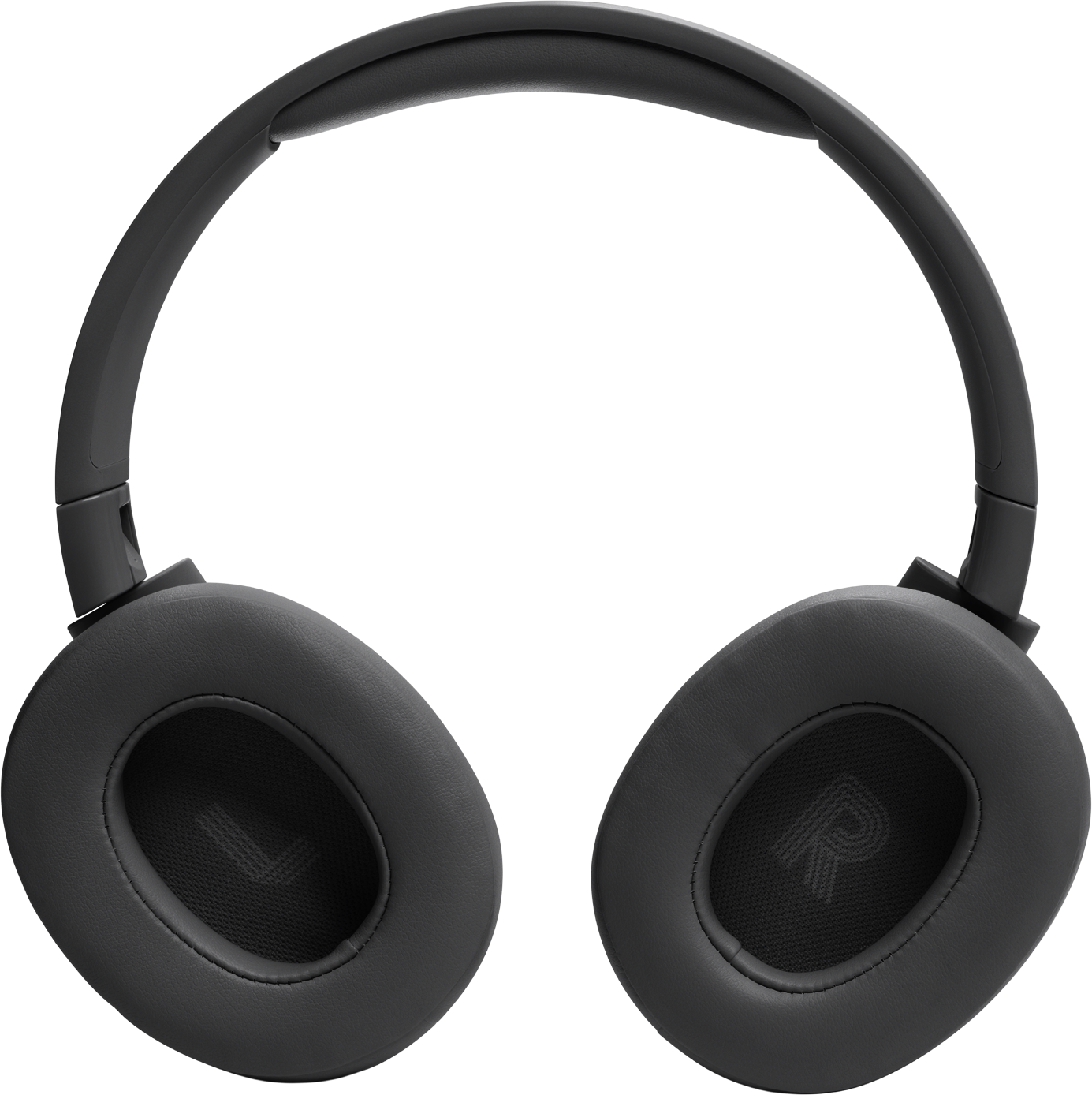 Handsfree Bluetooth JBL Tune 720BT, MultiPoint, A2DP, Negru JBLT720BTBLK