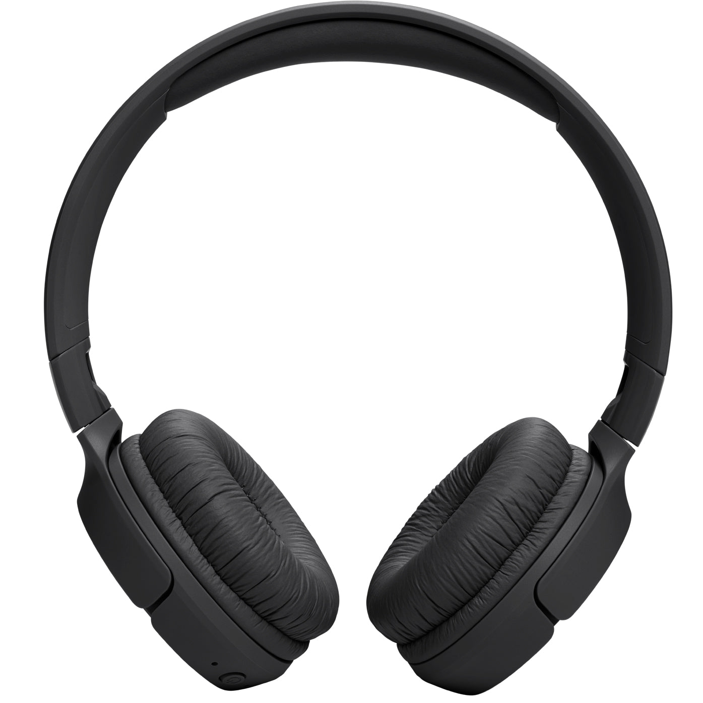 Handsfree Bluetooth JBL Tune 520BT, MultiPoint, A2DP, Negru JBLT520BTBLK