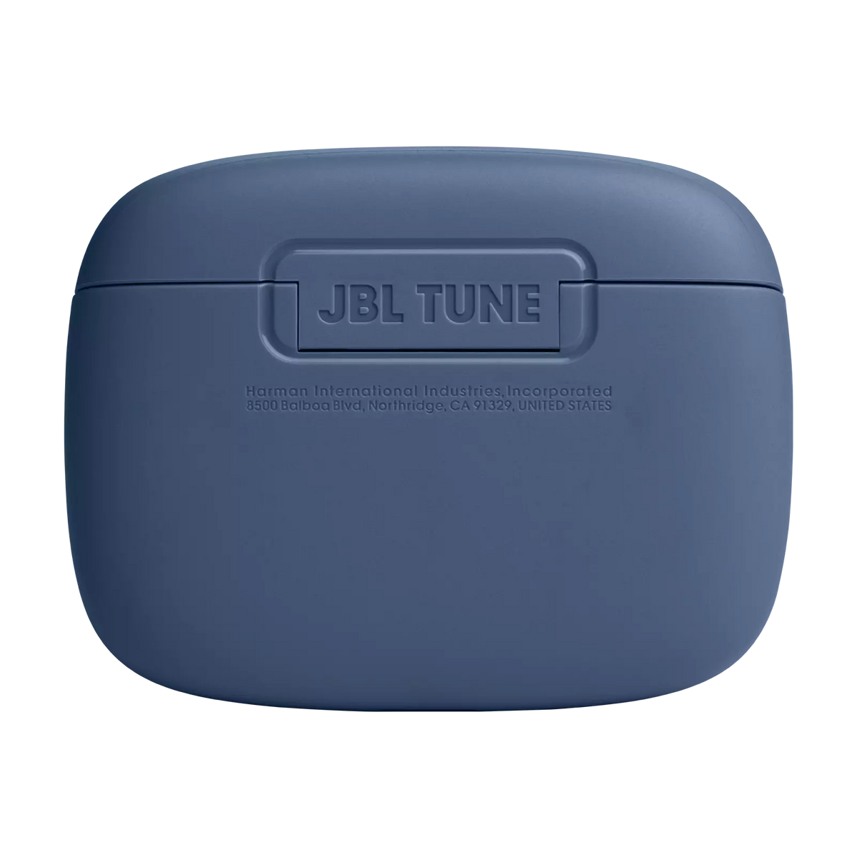 Handsfree Bluetooth JBL Tune Buds, TWS, ANC, MultiPoint, Albastru JBLTBUDSBLU