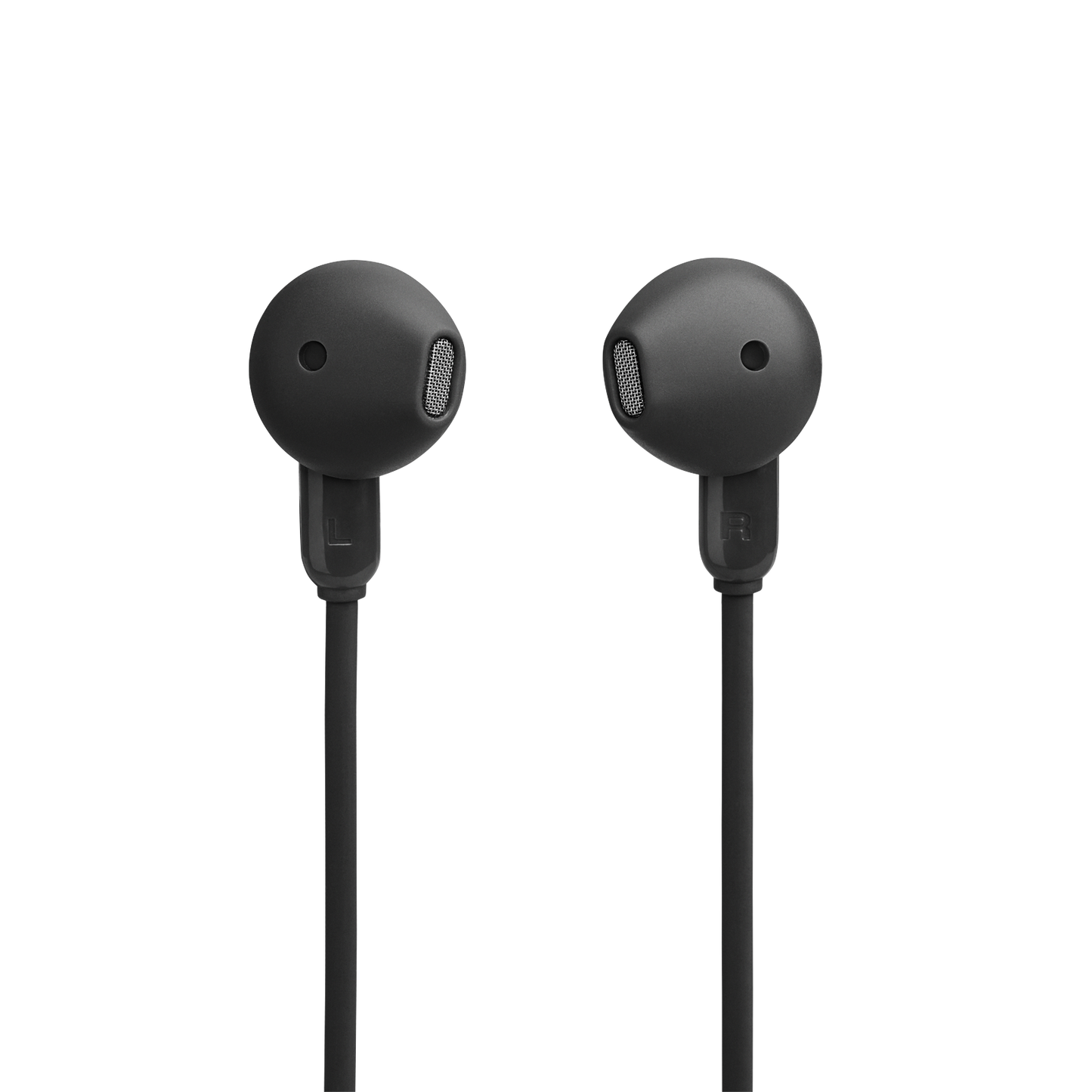 Handsfree Bluetooth JBL Tune 235BT, MultiPoint, A2DP, Negru JBLT235BTBLK