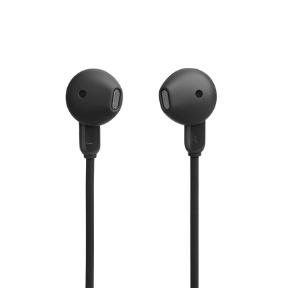 Handsfree Bluetooth JBL Tune 235BT, MultiPoint, A2DP, Negru JBLT235BTBLK