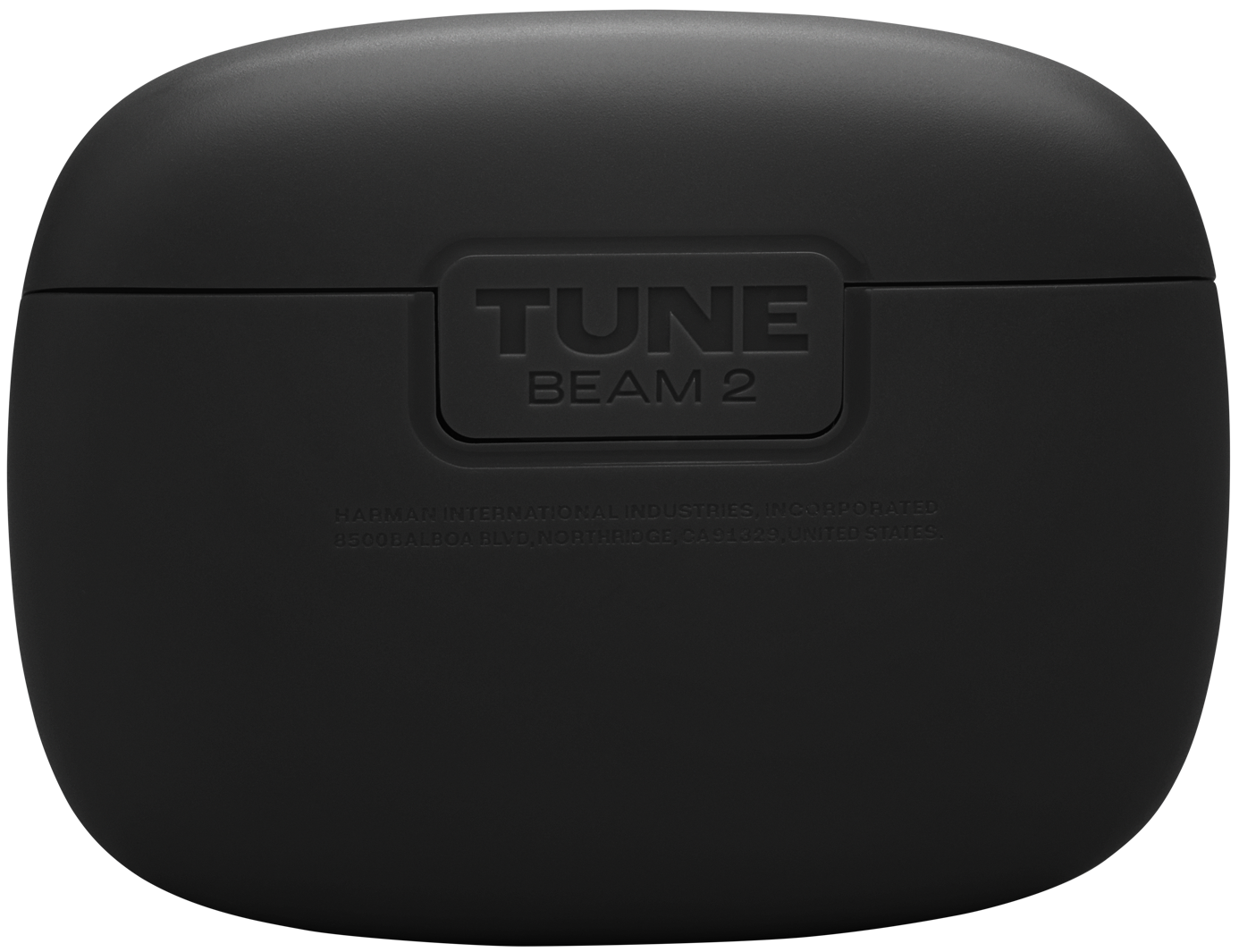 Handsfree Bluetooth JBL Tune Beam 2, TWS, ANC, MultiPoint, Negru JBLTBEAM2BLK