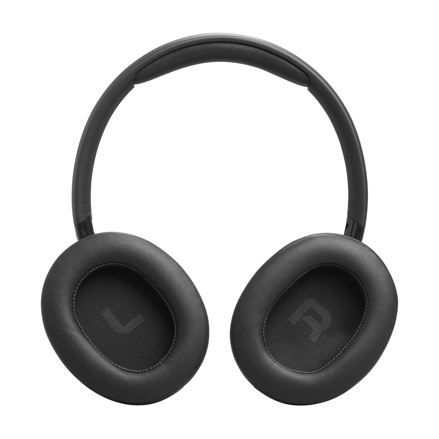 Handsfree Bluetooth JBL Tune 730BT, MultiPoint, A2DP, Negru JBLT730BTBLK