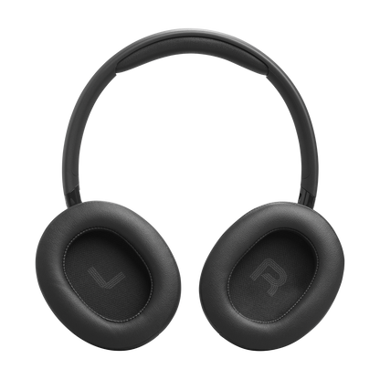 Handsfree Bluetooth JBL Tune 730BT, MultiPoint, A2DP, Negru JBLT730BTBLK