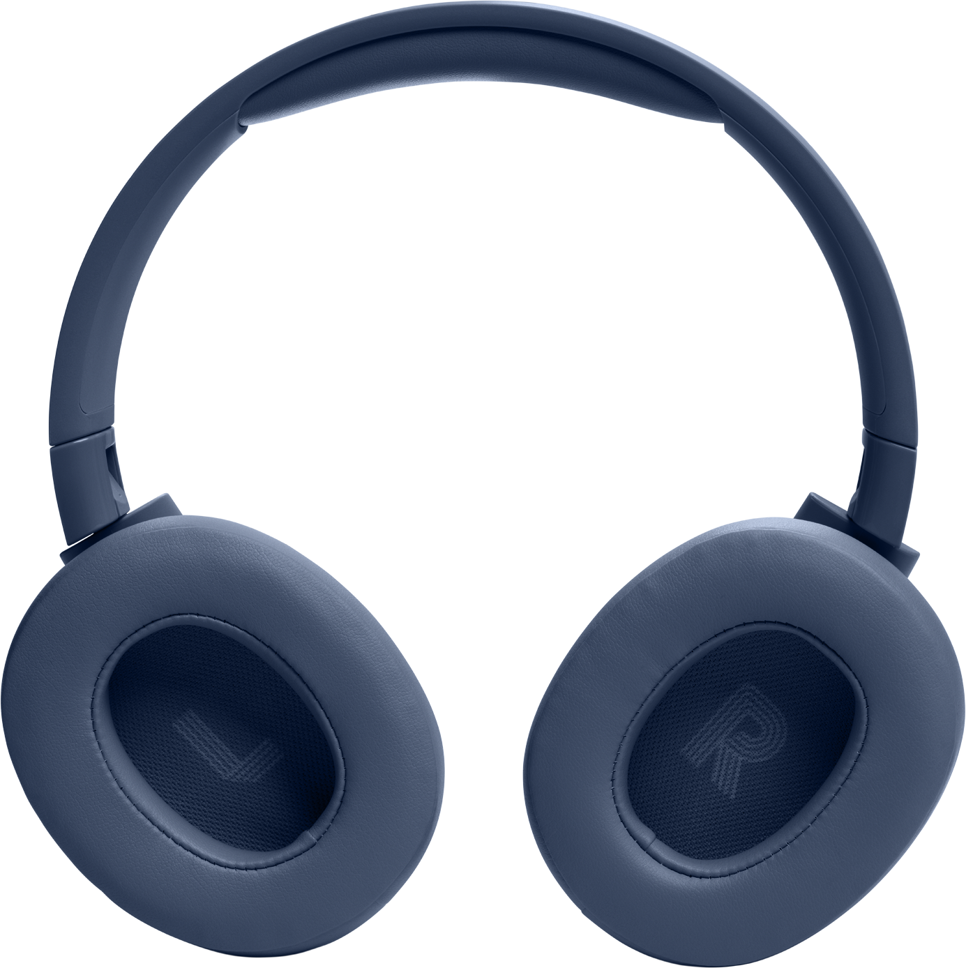 Handsfree Bluetooth JBL Tune 720BT, MultiPoint, A2DP, Albastru JBLT720BTBLU