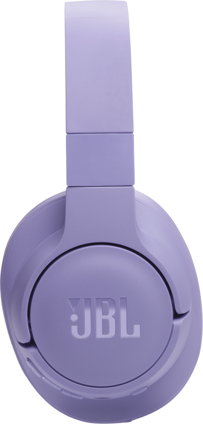 Handsfree Bluetooth JBL Tune 720BT, MultiPoint, A2DP, Mov JBLT720BTPUR