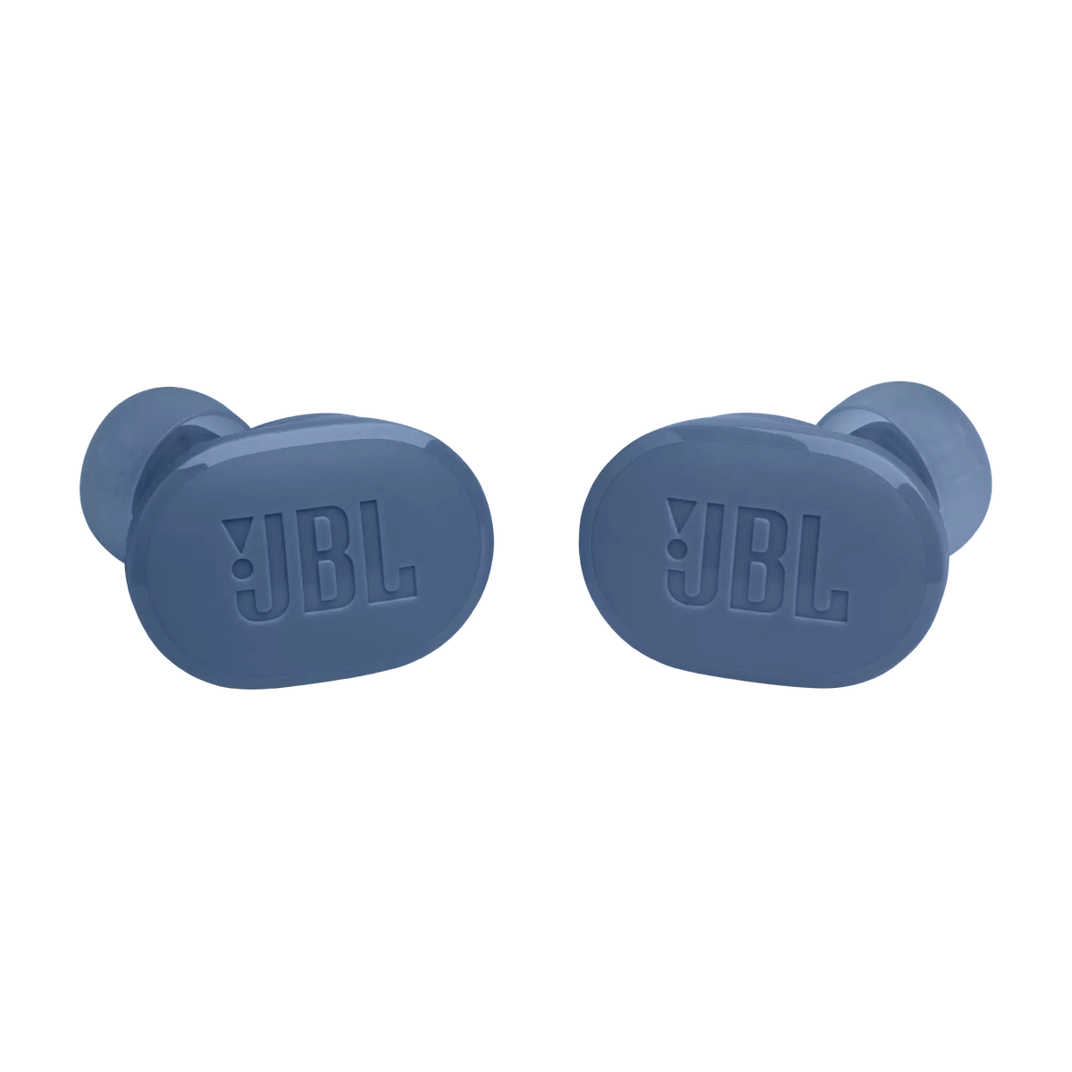 Handsfree Bluetooth JBL Tune Buds, TWS, ANC, MultiPoint, Albastru JBLTBUDSBLU